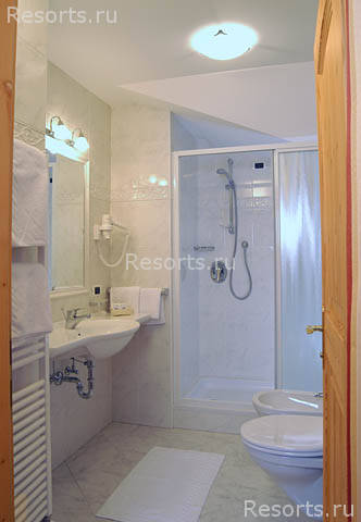 Hotel Garni Mirabel 15
